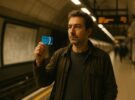 Cómo moverse por Londres: Oyster, Tube zonas y por qué el autobús a veces gana