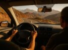 Conducir en Marruecos: estado de las carreteras, controles y consejos reales