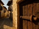 La Alberca, primer conjunto histórico-artístico rural de España: qué queda de su tradición charra