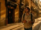 Madrid en cuatro días: tapeo por barrios, museos y presupuesto realista