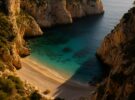 Mejores playas de la Comunidad Valenciana en 2026: del Montgó a las calas de Xàbia