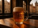 Praga en tres días: cuánto cuesta una cerveza, propinas y costumbres checas