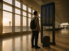 Vuelos directos desde España a Asia: rutas actuales y cuáles compensan