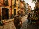 Ciudad de México en cinco días: barrios, fondas y presupuesto realista