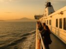 Cómo cruzar en barco a Marruecos desde España: navieras, horarios y coche incluido