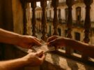 La Habana en tres días: moneda, alojamiento en casas particulares y propinas