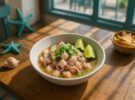 Lima gastronómica: cuánto cuesta comer en las mejores cebicherías y dónde dormir
