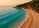 Mejores playas de Albania en 2026: Riviera del Jónico y arenales de Ksamil