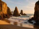 Mejores playas de Asturias en 2026: acantilados, bufones y arenales del oriente