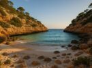 Mejores playas de Baleares en 2026: calas de Menorca, Formentera y rincones de Mallorca sin multitudes