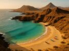 Mejores playas de Cabo Verde en 2026: Sal, Boa Vista y calas de Santo Antão