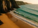 Mejores playas de Cantabria en 2026: de Oyambre a Langre pasando por Liencres