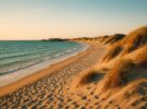 Mejores playas de Dinamarca en 2026: Skagen, Bornholm y la costa oeste de Jutlandia