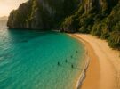 Mejores playas de Filipinas en 2026: Palawan, Siargao y las islas Batanes