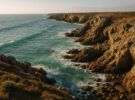 Mejores playas de Francia en 2026: Bretaña salvaje, Landas surferas y calitas de la Côte d’Azur