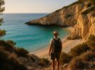 Mejores playas de Grecia en 2026: más allá de Santorini, calas del Peloponeso y Cícladas menores