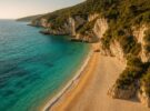 Mejores playas de Italia en 2026: Cerdeña, Puglia y el Cilento poco conocido