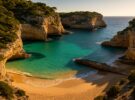 Mejores playas de Murcia en 2026: calas de Calblanque y arenales del Mar Menor