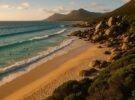 Mejores playas de Sudáfrica en 2026: Cape Peninsula, Wild Coast y KwaZulu-Natal