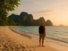 Mejores playas de Tailandia en 2026: más allá de Phuket, Koh Kood y la costa de Trang