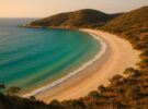 Mejores playas de Vietnam en 2026: Con Dao, Phu Quoc y calas de la costa central