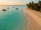 Mejores playas de Zanzíbar y Tanzania en 2026: Nungwi, Paje y la costa de Pemba