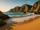 Mejores playas del País Vasco en 2026: Zarautz, Laga y las calas de la costa vizcaína