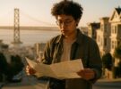San Francisco en cuatro días: precios actualizados, transporte y barrios