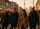 Toronto práctico: presupuesto diario, barrios multiculturales y consejos de invierno