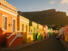 Ciudad del Cabo práctico: barrios, seguridad y presupuesto para una semana