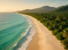 Mejores playas de Brasil en 2026: Bahía, Fernando de Noronha y la Costa Verde