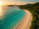 Mejores playas de Indonesia en 2026: más allá de Bali, Sumba, Flores y las Gili