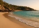 Mejores playas de México en 2026: Oaxaca, Yucatán y calas del Pacífico sin resorts