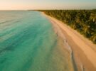 Mejores playas del Caribe en 2026: República Dominicana, Cuba y las Antillas menos conocidas
