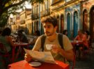 Río de Janeiro práctico: barrios seguros, presupuesto y costumbres cariocas