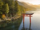 Excursiones de un día desde Tokio: Nikko, Kamakura, Hakone o el monte Fuji, cuál elegir