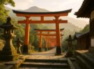 Primer viaje a Japón: cuántos días dedicar a Tokio, Kioto y Osaka