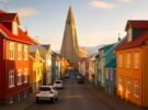 Reykjavik comme base : combien de jours faut-il avant de prendre la Ring Road ?