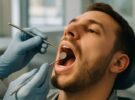 Seguro dental: ¿merece la pena contratarlo o pagar cada tratamiento aparte?