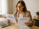 Cambiar de compañía de seguro de salud: cuándo conviene y cómo evitar carencias