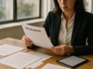 Ley de Contrato de Seguro en España: guía práctica para entender tu póliza