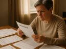 ¿Qué pasa si no declaro una enfermedad preexistente al contratar un seguro de salud?
