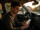 Seguro de coche para jóvenes conductores: trucos para bajar la prima sin perder coberturas