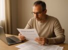 Seguro de salud para autónomos: coberturas, deducción fiscal y cuánto cuesta