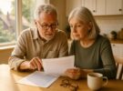 Seguro de salud para mayores de 65 años: qué cubre y qué carencias esperar