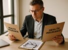 Seguro de salud privado vs. mutua colaboradora: diferencias antes de contratar
