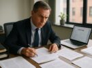 Cómo reclamar a tu aseguradora paso a paso: defensa del cliente, DGSFP y vía judicial