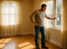 ¿Cubre el seguro de hogar los robos cuando la vivienda está vacía?