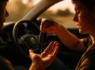 ¿El seguro del coche cubre si conduce otra persona con mi permiso?