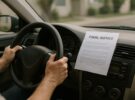 ¿Qué ocurre si dejo de pagar una mensualidad del seguro de coche?